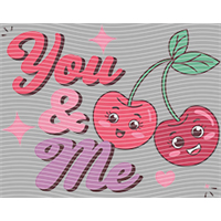 Valentine's Day-QRJ  4285